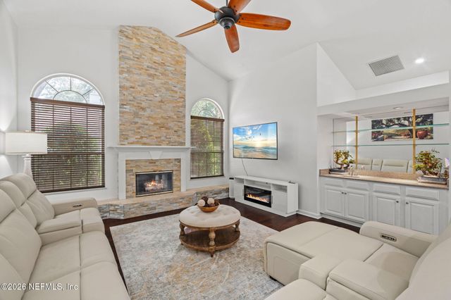 1799 SHOAL CREEK Circle, Green Cove Springs, FL 32043