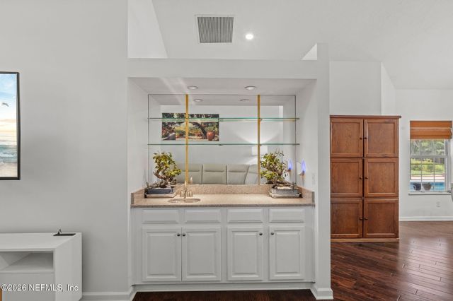 1799 SHOAL CREEK Circle, Green Cove Springs, FL 32043