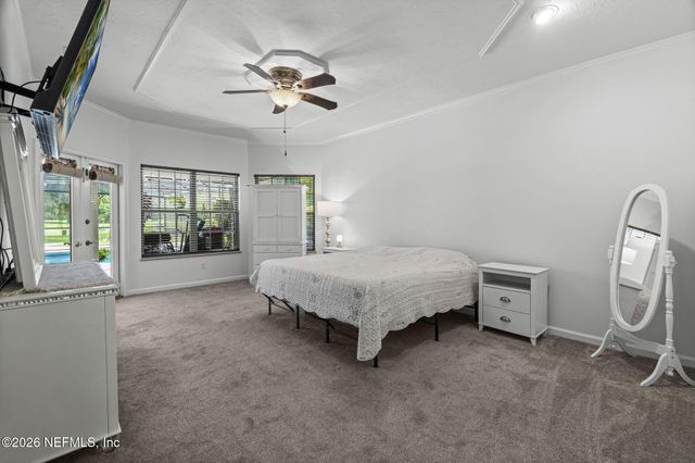 1799 SHOAL CREEK Circle, Green Cove Springs, FL 32043