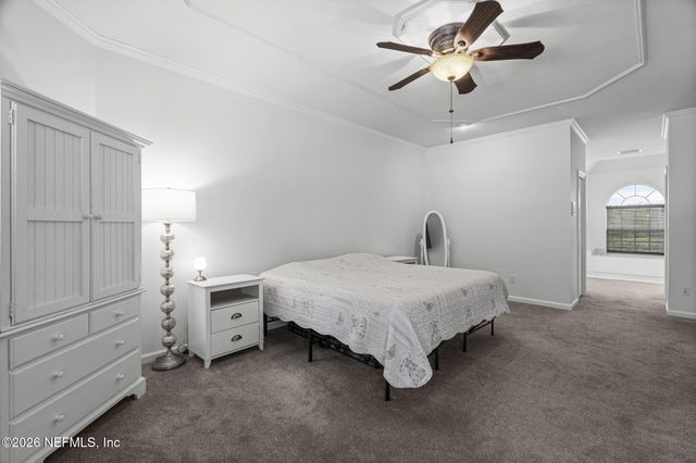 1799 SHOAL CREEK Circle, Green Cove Springs, FL 32043