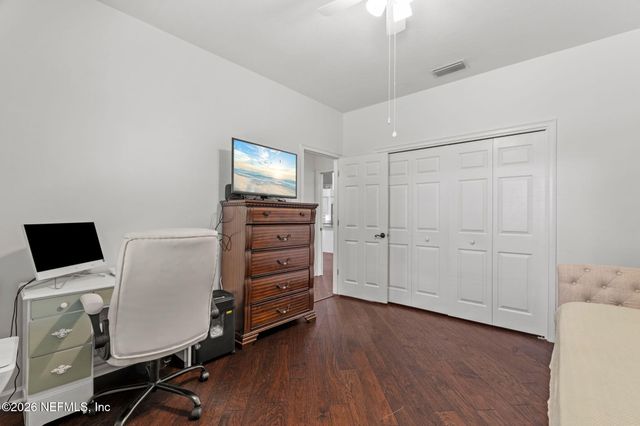 1799 SHOAL CREEK Circle, Green Cove Springs, FL 32043