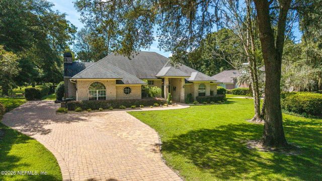 1799 SHOAL CREEK Circle, Green Cove Springs, FL 32043