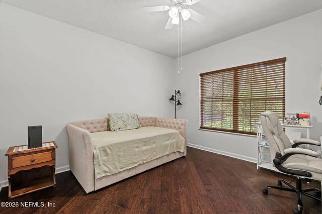 1799 SHOAL CREEK Circle, Green Cove Springs, FL 32043