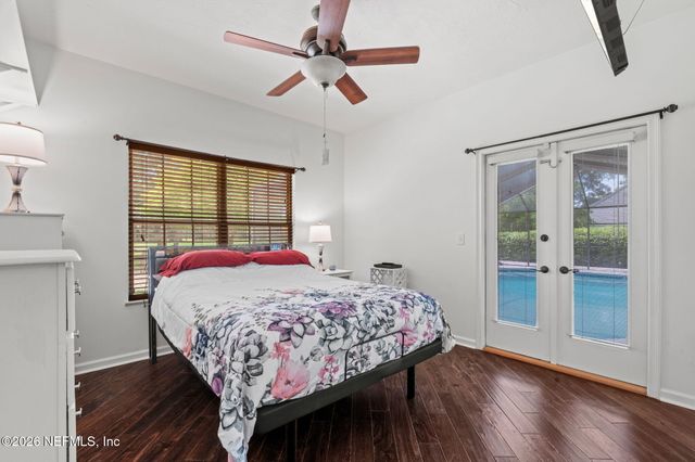 1799 SHOAL CREEK Circle, Green Cove Springs, FL 32043