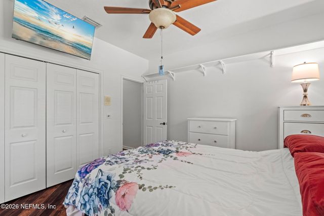 1799 SHOAL CREEK Circle, Green Cove Springs, FL 32043