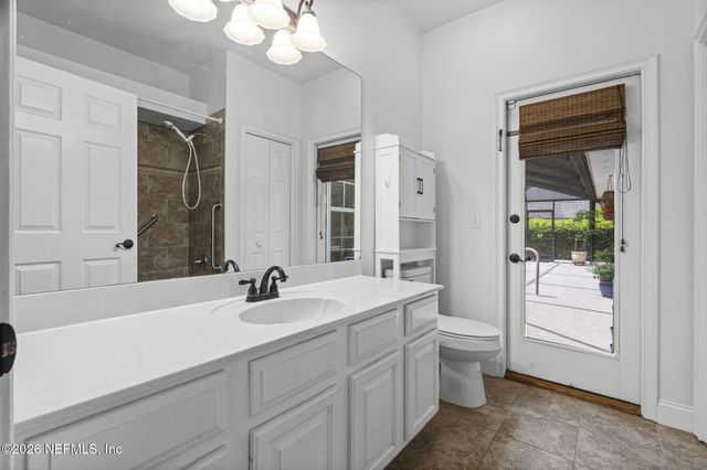 1799 SHOAL CREEK Circle, Green Cove Springs, FL 32043