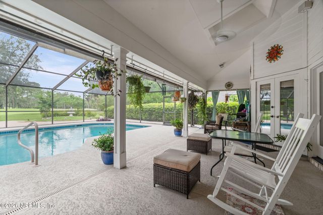 1799 SHOAL CREEK Circle, Green Cove Springs, FL 32043