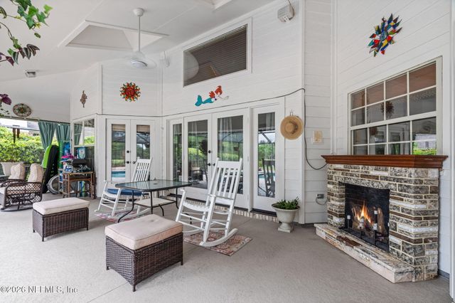 1799 SHOAL CREEK Circle, Green Cove Springs, FL 32043