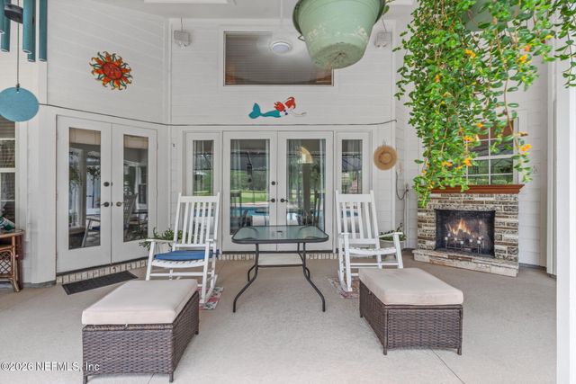 1799 SHOAL CREEK Circle, Green Cove Springs, FL 32043