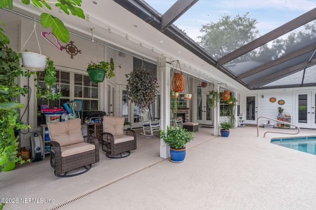 1799 SHOAL CREEK Circle, Green Cove Springs, FL 32043