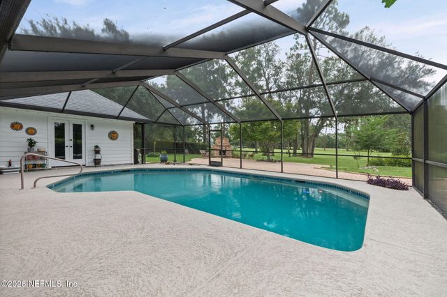 1799 SHOAL CREEK Circle, Green Cove Springs, FL 32043
