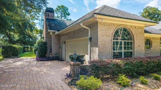 1799 SHOAL CREEK Circle, Green Cove Springs, FL 32043