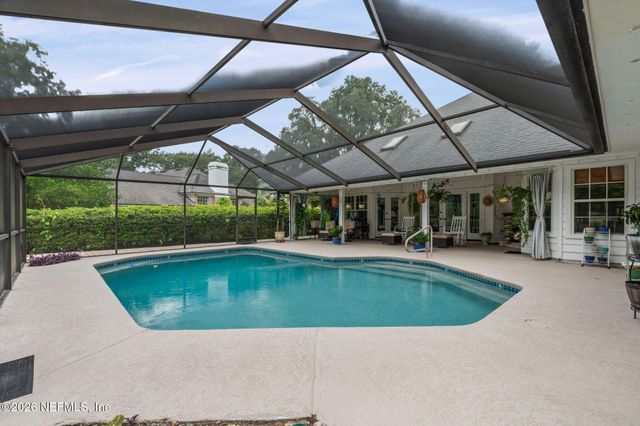 1799 SHOAL CREEK Circle, Green Cove Springs, FL 32043
