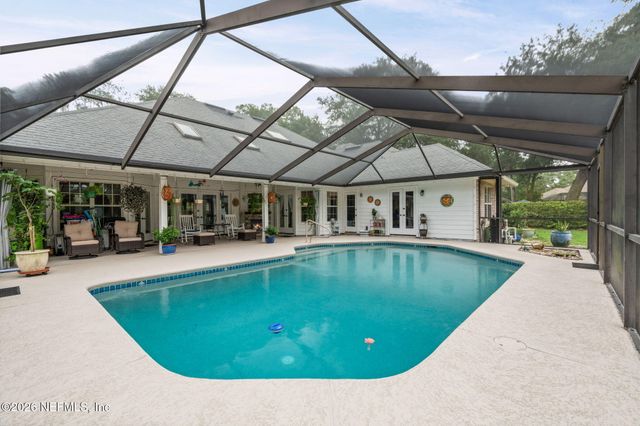 1799 SHOAL CREEK Circle, Green Cove Springs, FL 32043