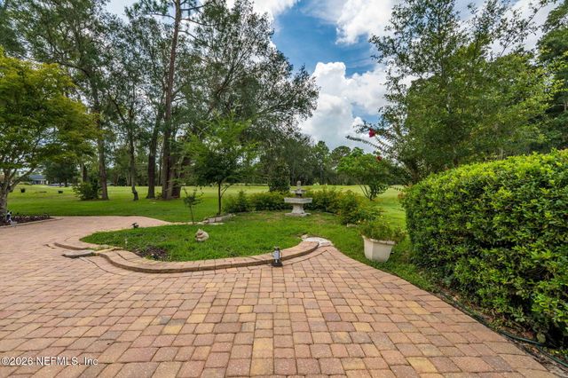 1799 SHOAL CREEK Circle, Green Cove Springs, FL 32043