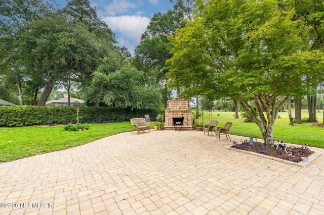 1799 SHOAL CREEK Circle, Green Cove Springs, FL 32043