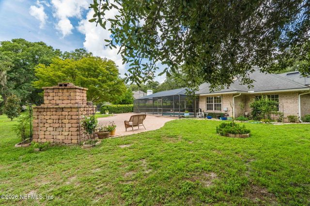 1799 SHOAL CREEK Circle, Green Cove Springs, FL 32043