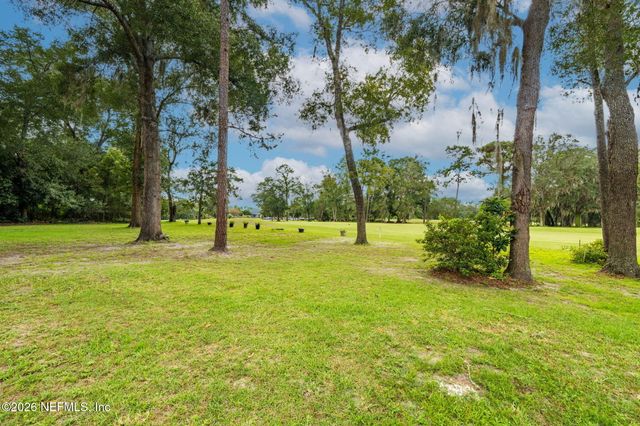 1799 SHOAL CREEK Circle, Green Cove Springs, FL 32043
