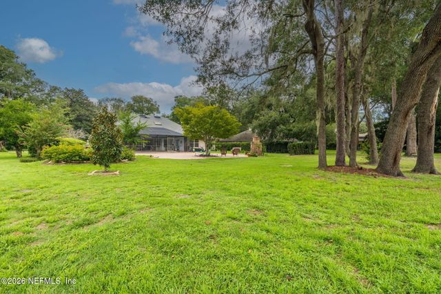 1799 SHOAL CREEK Circle, Green Cove Springs, FL 32043