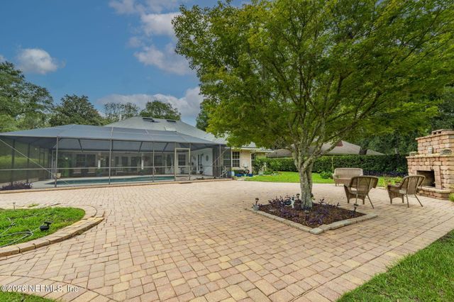1799 SHOAL CREEK Circle, Green Cove Springs, FL 32043