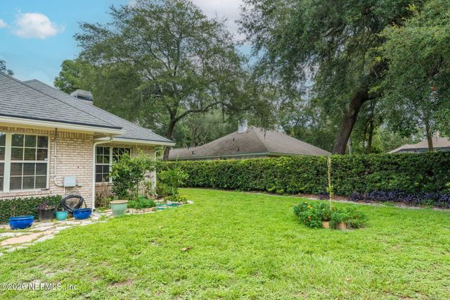 1799 SHOAL CREEK Circle, Green Cove Springs, FL 32043