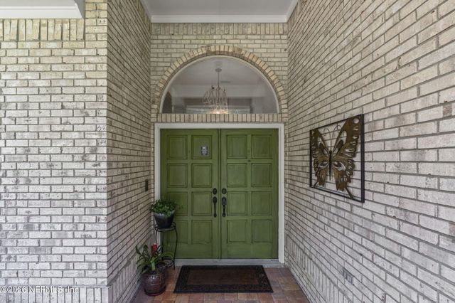 1799 SHOAL CREEK Circle, Green Cove Springs, FL 32043