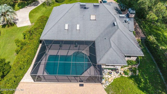 1799 SHOAL CREEK Circle, Green Cove Springs, FL 32043