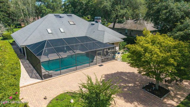 1799 SHOAL CREEK Circle, Green Cove Springs, FL 32043