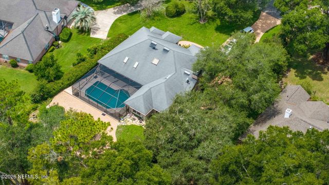 1799 SHOAL CREEK Circle, Green Cove Springs, FL 32043