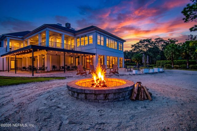 1799 SHOAL CREEK Circle, Green Cove Springs, FL 32043