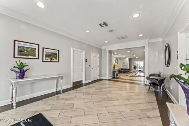 1799 SHOAL CREEK Circle, Green Cove Springs, FL 32043