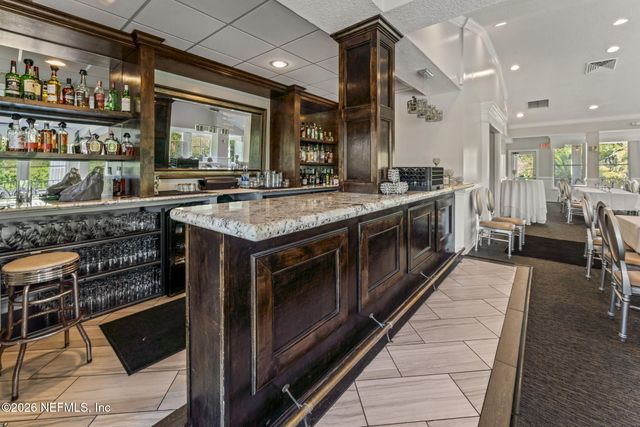 1799 SHOAL CREEK Circle, Green Cove Springs, FL 32043