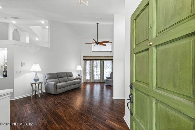 1799 SHOAL CREEK Circle, Green Cove Springs, FL 32043