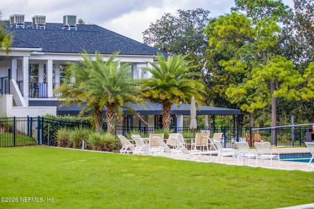 1799 SHOAL CREEK Circle, Green Cove Springs, FL 32043