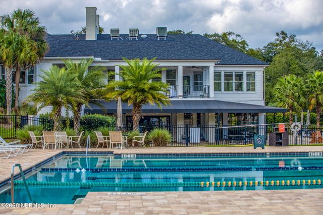 1799 SHOAL CREEK Circle, Green Cove Springs, FL 32043