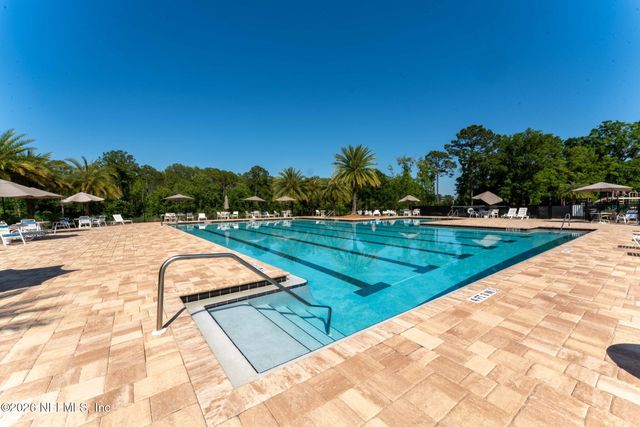 1799 SHOAL CREEK Circle, Green Cove Springs, FL 32043