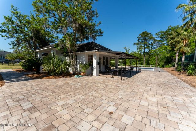 1799 SHOAL CREEK Circle, Green Cove Springs, FL 32043