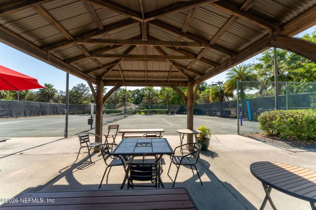 1799 SHOAL CREEK Circle, Green Cove Springs, FL 32043