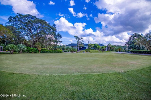 1799 SHOAL CREEK Circle, Green Cove Springs, FL 32043
