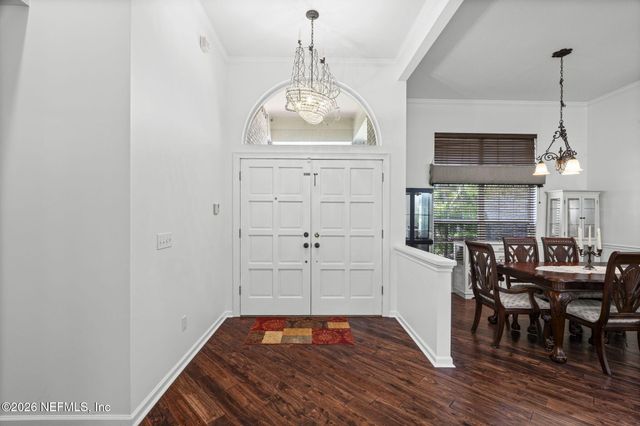 1799 SHOAL CREEK Circle, Green Cove Springs, FL 32043