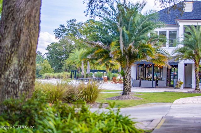 1799 SHOAL CREEK Circle, Green Cove Springs, FL 32043