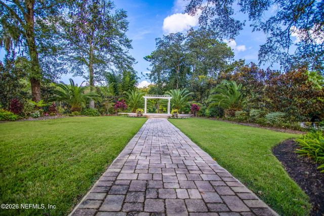 1799 SHOAL CREEK Circle, Green Cove Springs, FL 32043