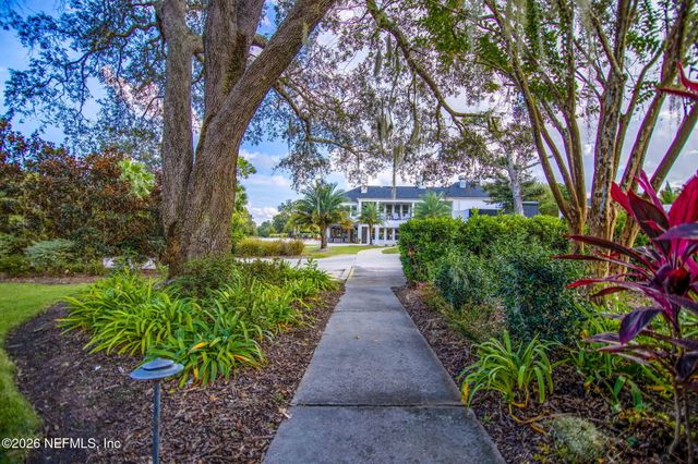 1799 SHOAL CREEK Circle, Green Cove Springs, FL 32043