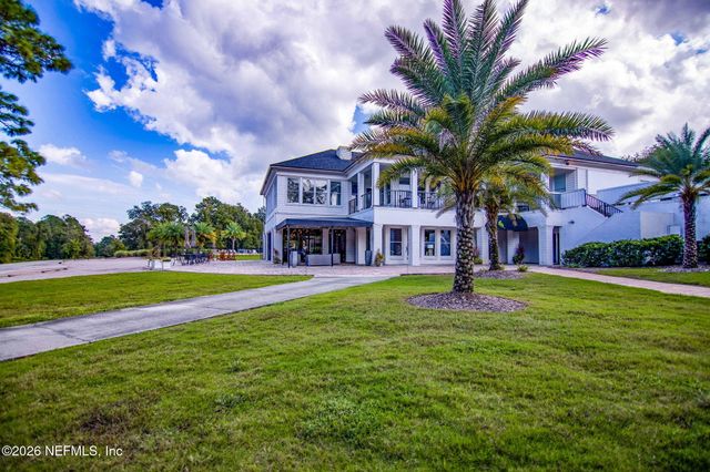 1799 SHOAL CREEK Circle, Green Cove Springs, FL 32043