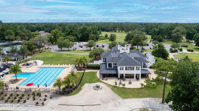 1799 SHOAL CREEK Circle, Green Cove Springs, FL 32043