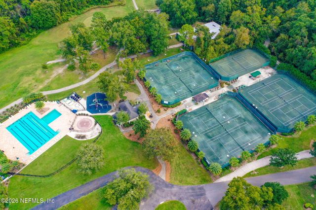 1799 SHOAL CREEK Circle, Green Cove Springs, FL 32043