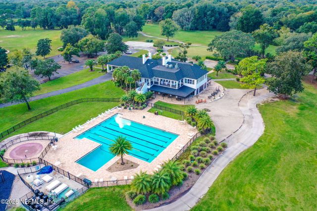 1799 SHOAL CREEK Circle, Green Cove Springs, FL 32043