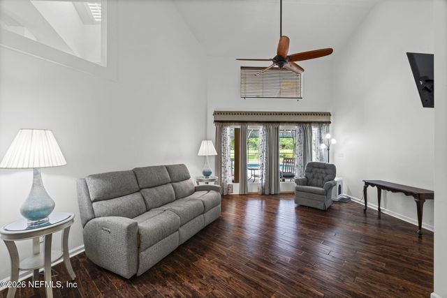 1799 SHOAL CREEK Circle, Green Cove Springs, FL 32043