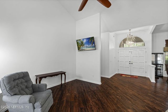 1799 SHOAL CREEK Circle, Green Cove Springs, FL 32043