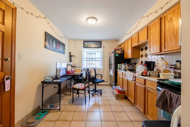 4423 Eberly Avenue, Brookfield, IL 60513